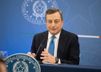 Nuovo Decreto Covid: green pass, vaccino, mascherine e isolamento: tutte le nuove regole