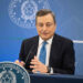 Nuovo Decreto Covid: green pass, vaccino, mascherine e isolamento: tutte le nuove regole