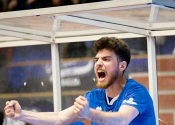 Olympia Basket Comiso, domenica seconda fase campionato