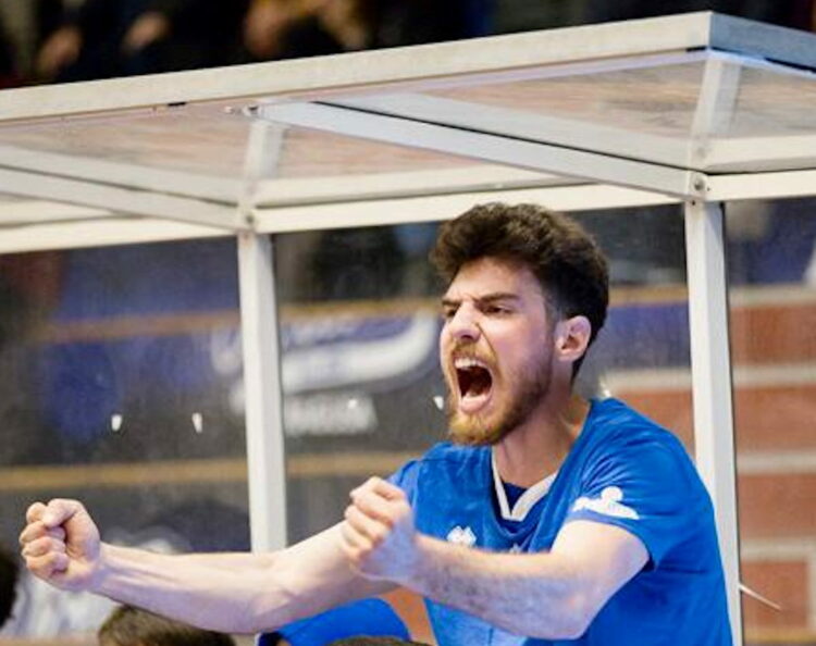 Olympia Basket Comiso, domenica seconda fase campionato