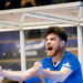 Olympia Basket Comiso, domenica seconda fase campionato