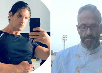 Omicidio Lucifora a Modica, assolto Davide Corallo