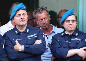 Omicidio Yara, ipotesi manomissione Dna: 2 indagati