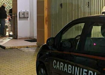 Orrore a Treviso, marito e moglie trovati morti in casa: erano morti da almeno 2 giorni