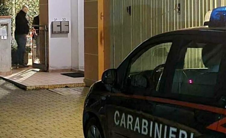 Orrore a Treviso, marito e moglie trovati morti in casa: erano morti da almeno 2 giorni