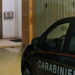 Orrore a Treviso, marito e moglie trovati morti in casa: erano morti da almeno 2 giorni