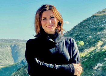 Parco degli iblei, Stefania Campo: la Regione ha completato la perimetrazione