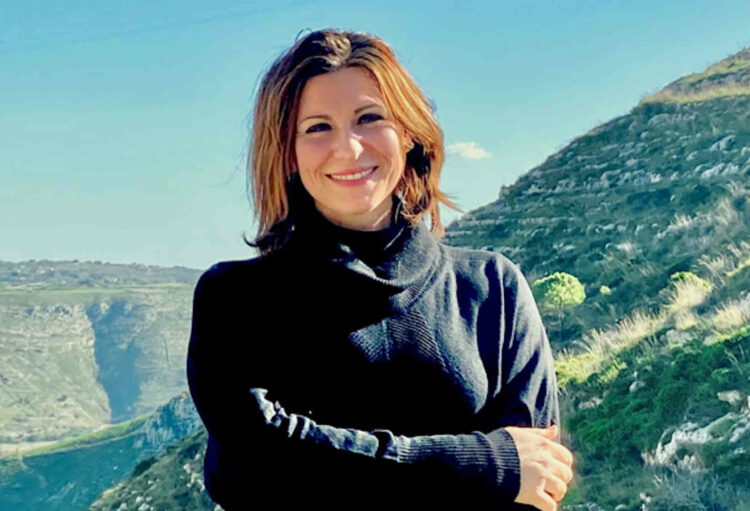 Parco degli iblei, Stefania Campo: la Regione ha completato la perimetrazione
