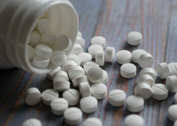 Pillole di iodio, boom di richieste: ecco a cosa servono