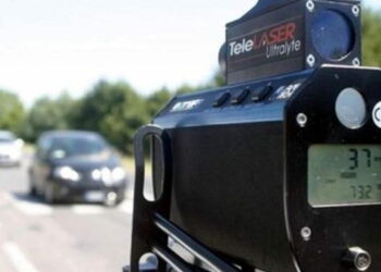 Polizia Municipale Ragusa si dota dello street control