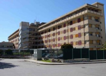 Positivi Covid ancora in aumento in provincia di Ragusa: morta una donna di Modica