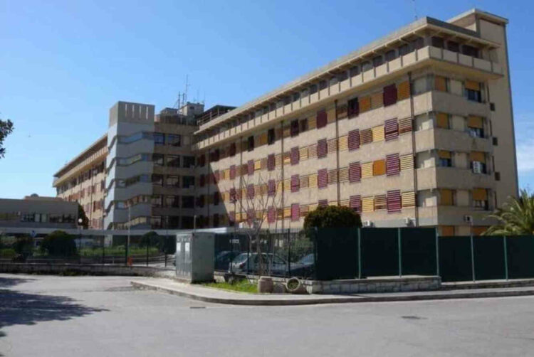 Positivi Covid ancora in aumento in provincia di Ragusa: morta una donna di Modica