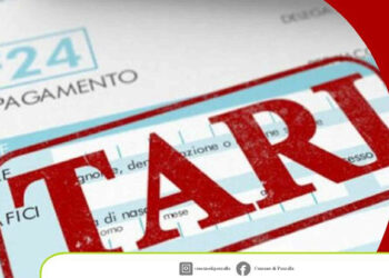 Pozzallo, 200 attività commerciali non pagheranno Tari