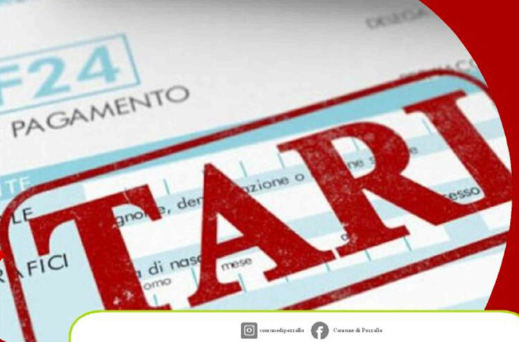 Pozzallo, 200 attività commerciali non pagheranno Tari