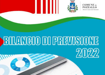 Pozzallo, Giunta approva bilancio 2022: si potrà modificare dopo le Amministrative di primavera