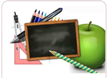 Pozzallo, avviso per sostegno spese scolastiche