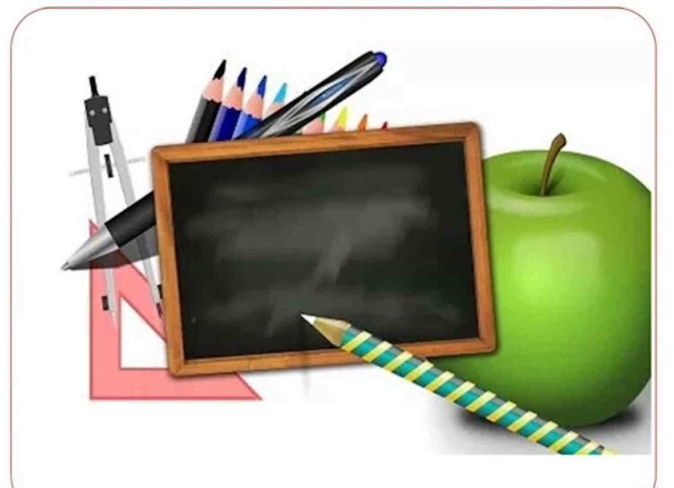 Pozzallo, avviso per sostegno spese scolastiche