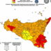 Protezione Civile, Governo aggiorna classificazione sismica dei Comuni siciliani
