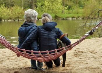 Quello che le donne devono sapere sulla menopausa