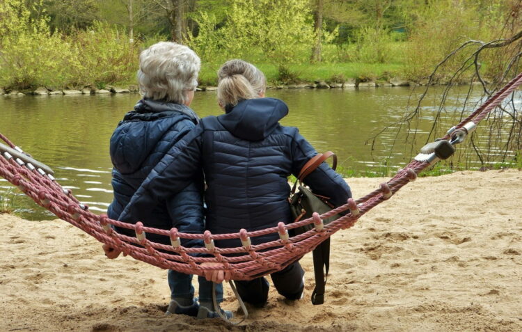 Quello che le donne devono sapere sulla menopausa