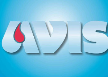 Ragusa 45esima assemblea provinciale Avis