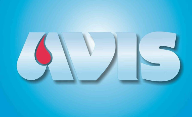 Ragusa 45esima assemblea provinciale Avis