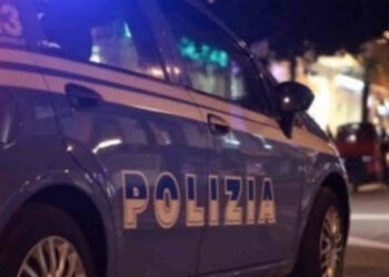Ragusa, 7 persone arrestate per traffico di droga