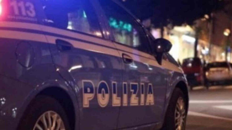 Ragusa, 7 persone arrestate per traffico di droga