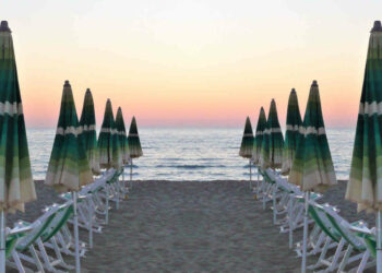 Ragusa Cna Balneari, Daparo: la direttiva Bolkestein non verrà applicata