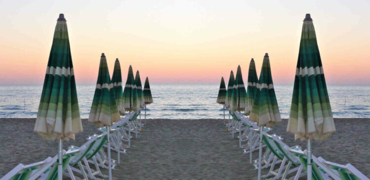 Ragusa Cna Balneari, Daparo: la direttiva Bolkestein non verrà applicata