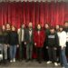 Ragusa, Compagnia Godot rende omaggio a Pasolini