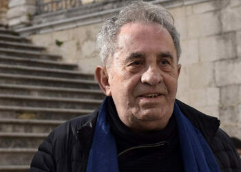 Ragusa Confimprese “le multe dei vigili solo per fare cassa”