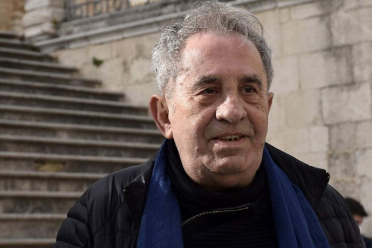 Ragusa Confimprese “le multe dei vigili solo per fare cassa”