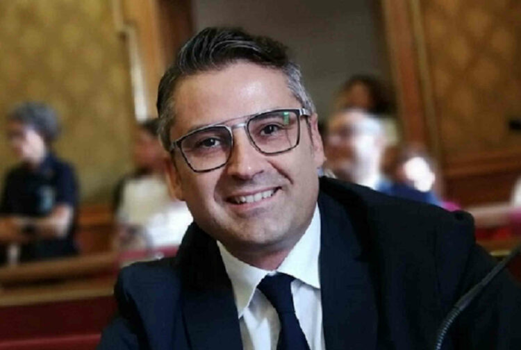 Ragusa, Firrincieli: riduzione Tari, si poteva fare di più