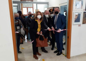 Ragusa, Reddito di Libertà da 400 euro per le donne