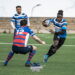 Ragusa Rugby, sconfitta senza demeriti