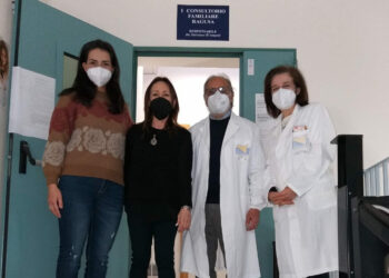 Ragusa, corsi di educazione alla socio-affettività e alla sessualità consapevole