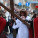 A Ragusa torna la Via Crucis vivente, dopo 2 anni