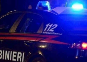 Ragusa, fermata la banda dei furti a San Giacomo, Frigintini e contrada Mauto