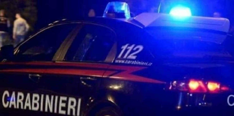 Ragusa, fermata la banda dei furti a San Giacomo, Frigintini e contrada Mauto