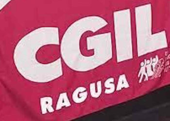 Ragusa, la Cgil ha presentato i candidati per le elezioni delle Rsu 2022