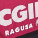 Ragusa, la Cgil ha presentato i candidati per le elezioni delle Rsu 2022