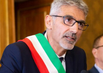 Ragusa, la Srr presenta dei progetti per la gestione dei rifiuti ed inceneritori