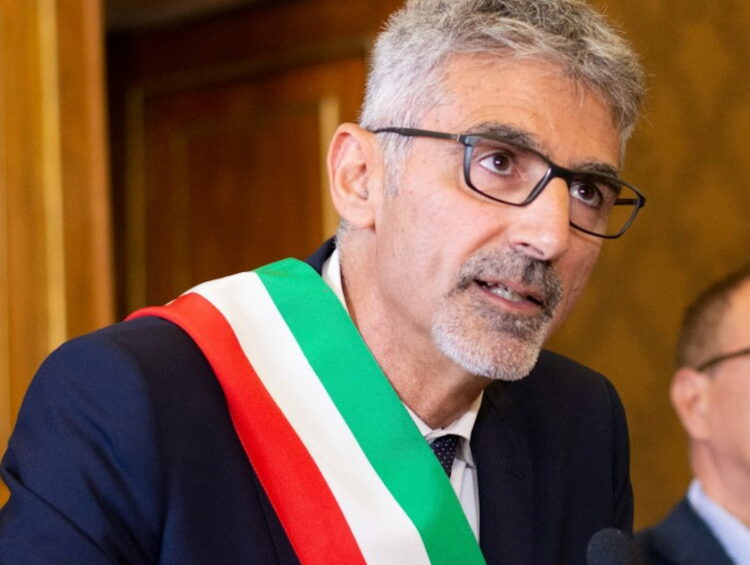 Ragusa, la Srr presenta dei progetti per la gestione dei rifiuti ed inceneritori