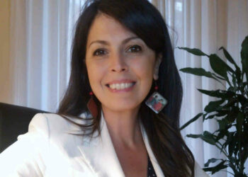 Ragusa, la sottosegretaria Floridia al Liceo Fermi: il 25 marzo