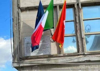 Ragusa, molto fiacca la scena politica cittadina