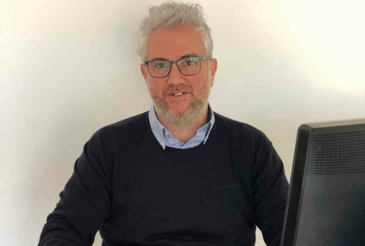 Ragusa, nuova sezione di laboratorio Genetica al Giovanni Paolo II