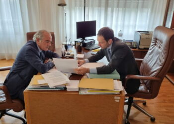 Ragusa scrive a Razza: prorogare i contratti per medici e infermieri