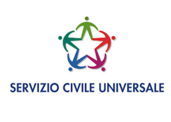 Ragusa, selezione giovani per Servizio Civile Universale