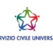 Ragusa, selezione giovani per Servizio Civile Universale